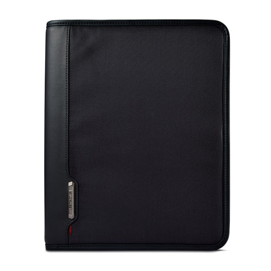Samsonite XENON BUSINESS ACCESSORIES Zip Portfolio
