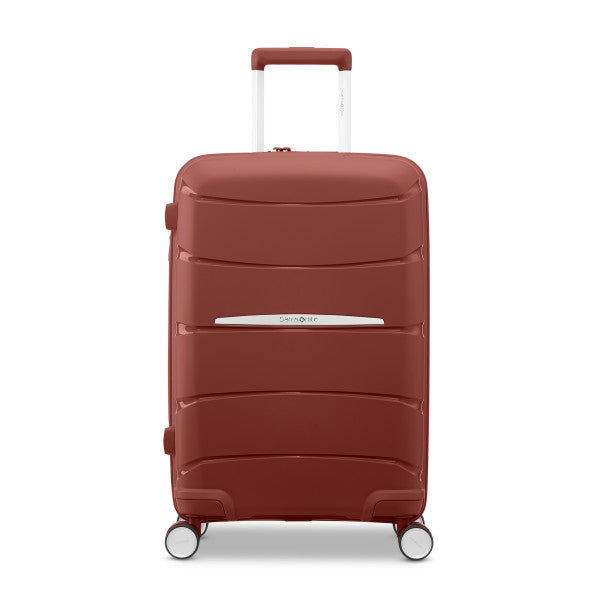 Samsonite Outline Pro Hardside Carry-On Spinner