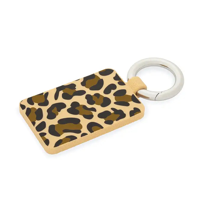 Bagnet Magnetic Bag Clip- Silicone Designs Alpha Female