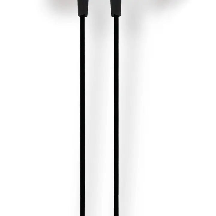 Endure Rechargeable Bluetooth Headphones