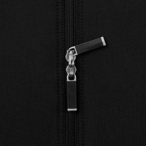 Samsonite Silhouette 18 Softside Garment Bag Spinner