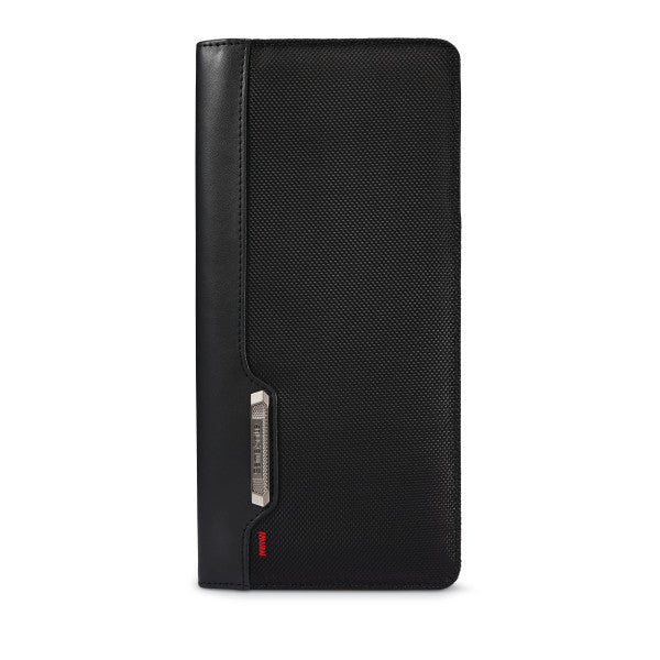 Samsonite XENON Card Holder