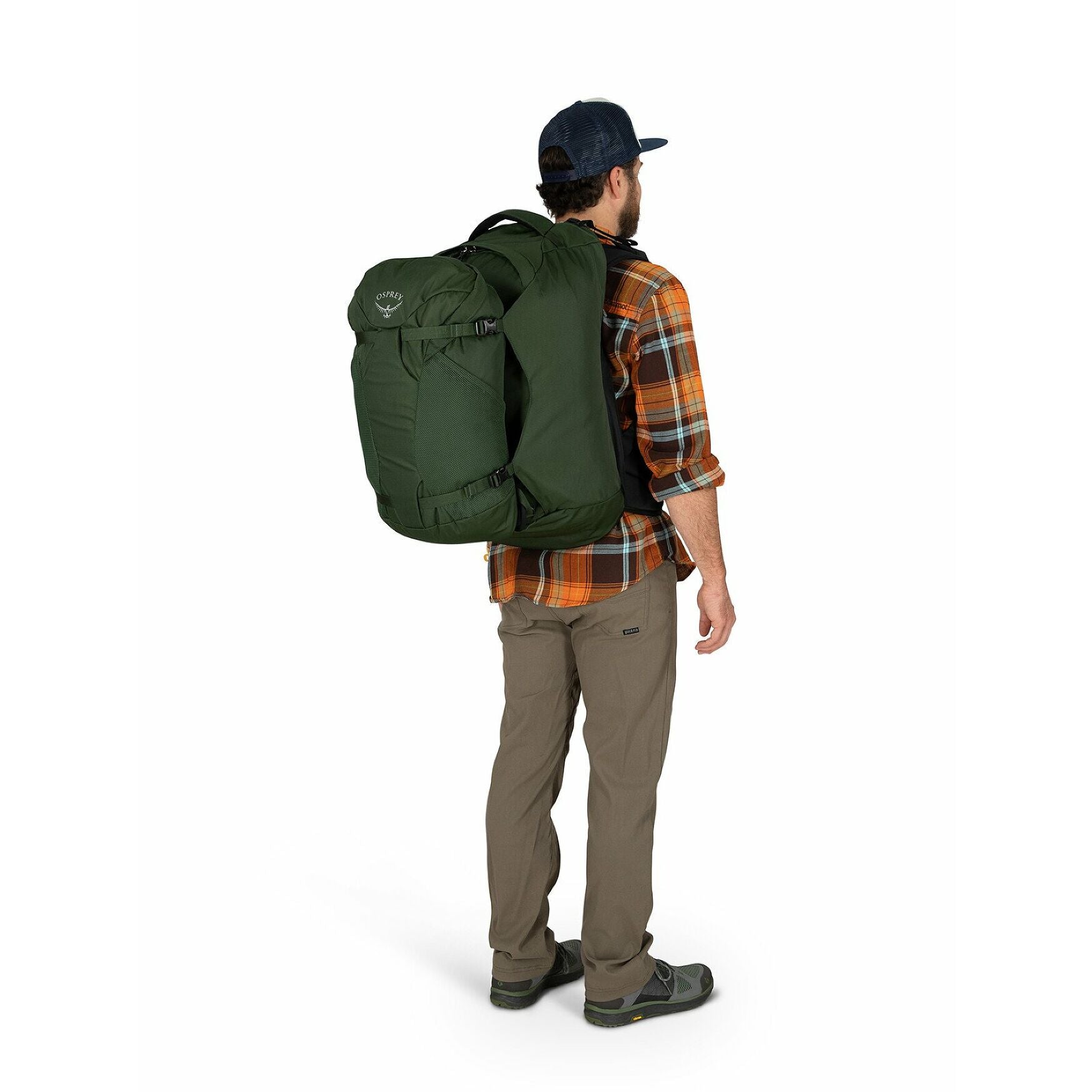 Osprey Farpoint™ 55 Travel BackPack