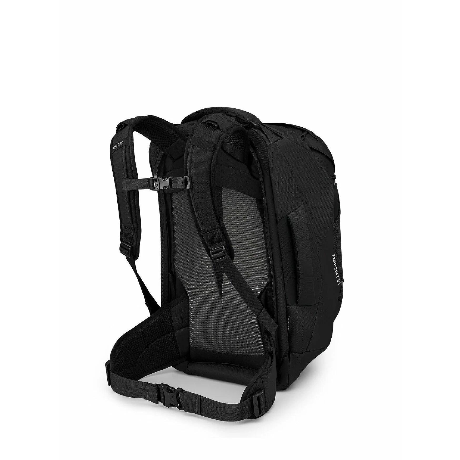 Osprey Farpoint™ 55 Travel BackPack