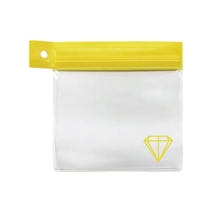 MYTAGALONGS- JEWELRY ORGANIZING POUCHES - MUST HAVES