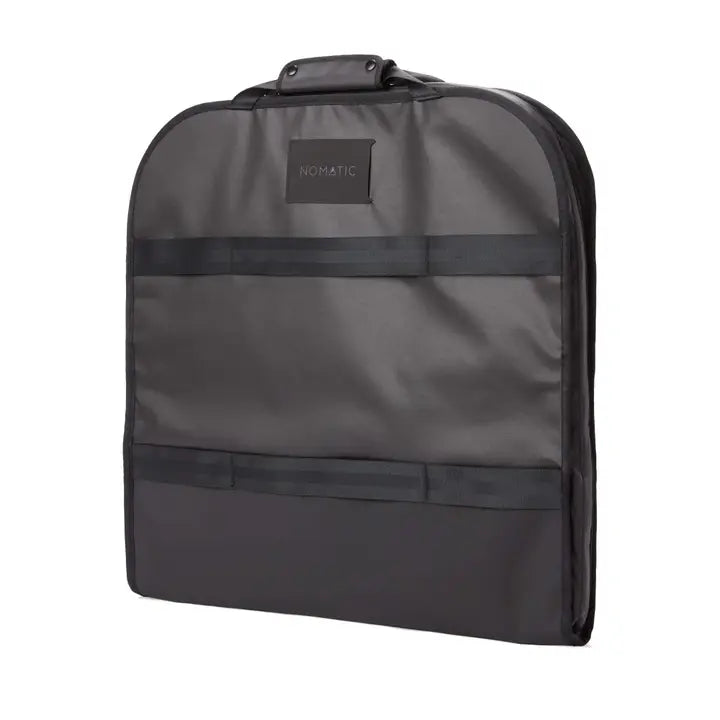 Nomatic Hanging Garment Bag V2