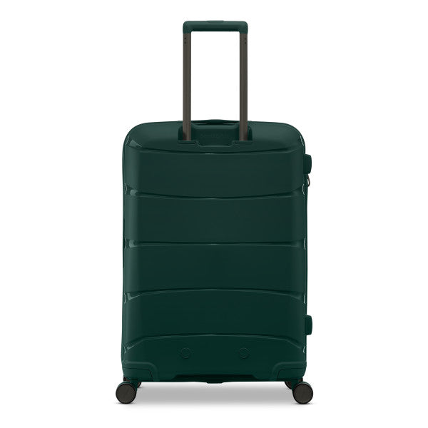 Samsonite Outline Pro Hardside 27" Medium Spinner