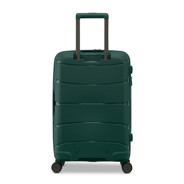 Samsonite Outline Pro Hardside Carry-On Spinner