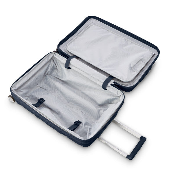 Samsonite Outline Pro Hardside Carry-On Spinner