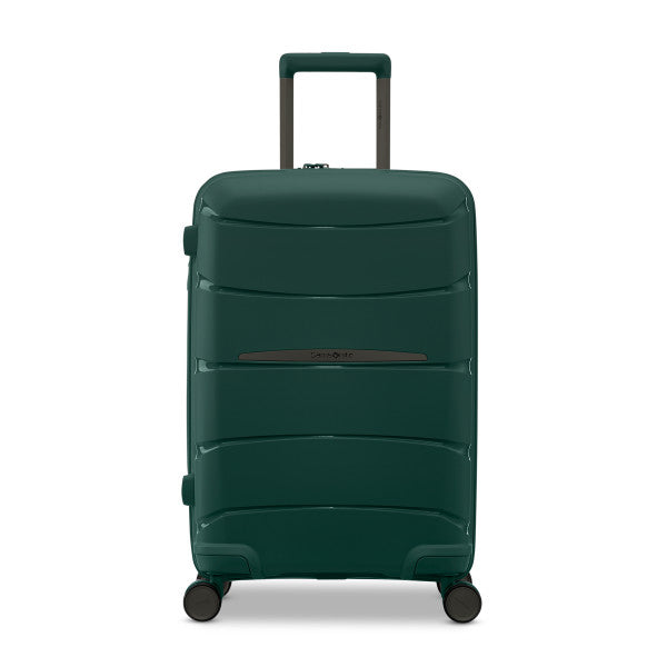 Samsonite Outline Pro Hardside 27" Medium Spinner