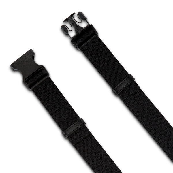 Samsonite MOBILE SOLUTION RFID Waist Pack