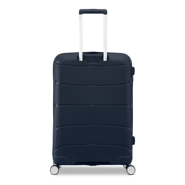 Samsonite Outline Pro Hardside 27" Medium Spinner
