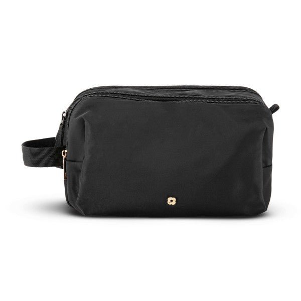 Samsonite COMPANION BAGS Top Zip Deluxe Travel Kit