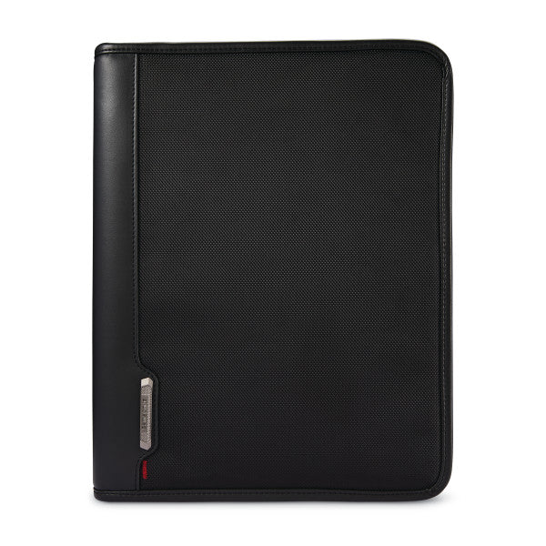 Samsonite XENON 3 Ring (1 inch) Portfolio