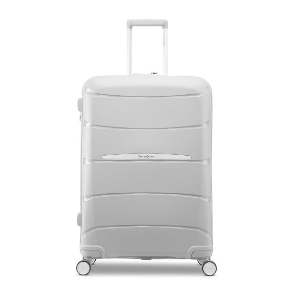 Samsonite Outline Pro Hardside 27" Medium Spinner