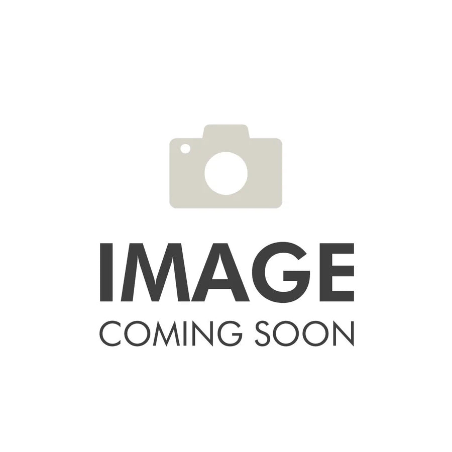 ili New York Leather Phone Case Bag Charm Black Brights