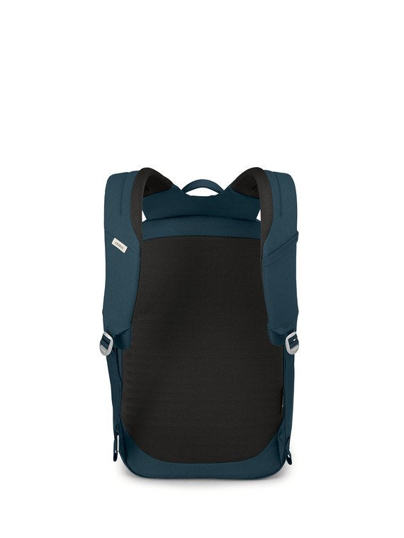 Osprey ARCANE™ 20L LARGE DAY Backpack