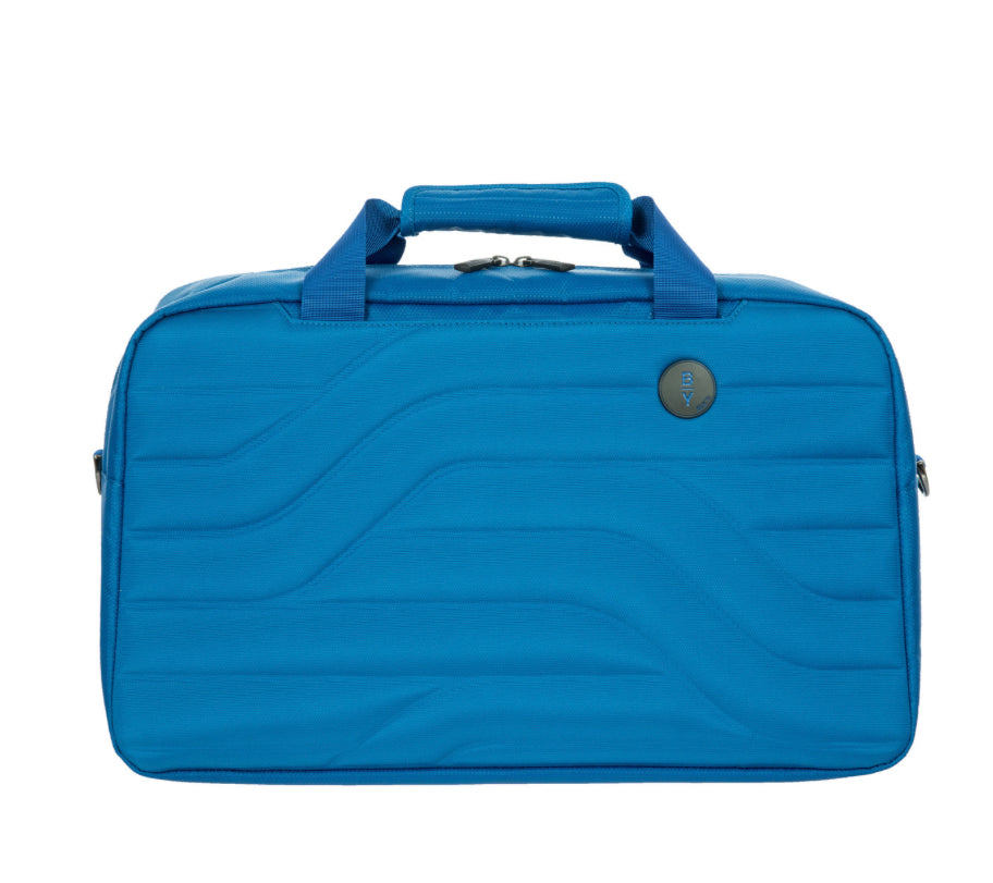 Bric's B|Y ULISSE 18" DUFFLE