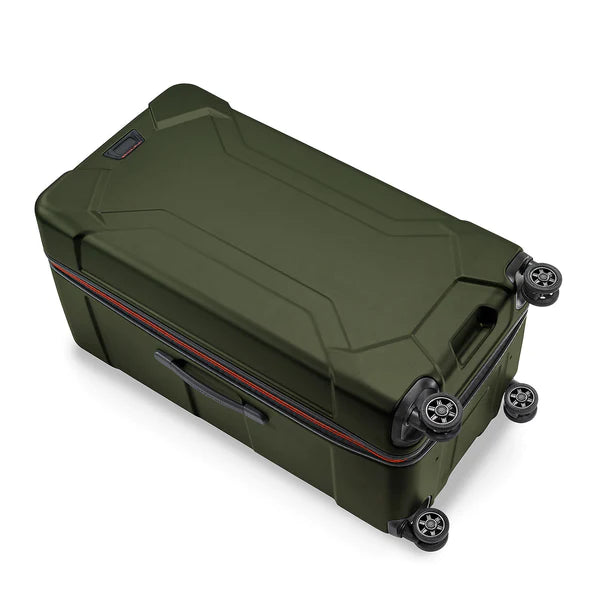 Briggs & Riley TORQ Extra Large Hardsided Spinner Trunk (Free Monogram)- QUT232SP