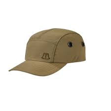 On Sale- Tilley Hat- 5 Panel Recycled Cap Olive