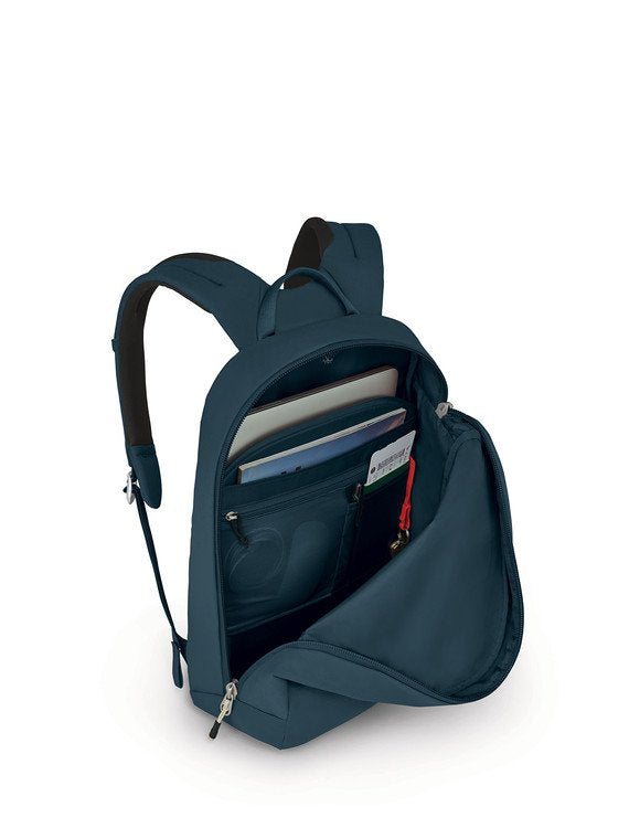 Osprey ARCANE™ 20L LARGE DAY Backpack