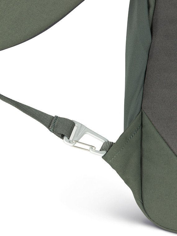 Osprey ARCANE™ 20L LARGE DAY Backpack