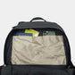 Travelon RFID Anti-Theft Active Packable Backpack