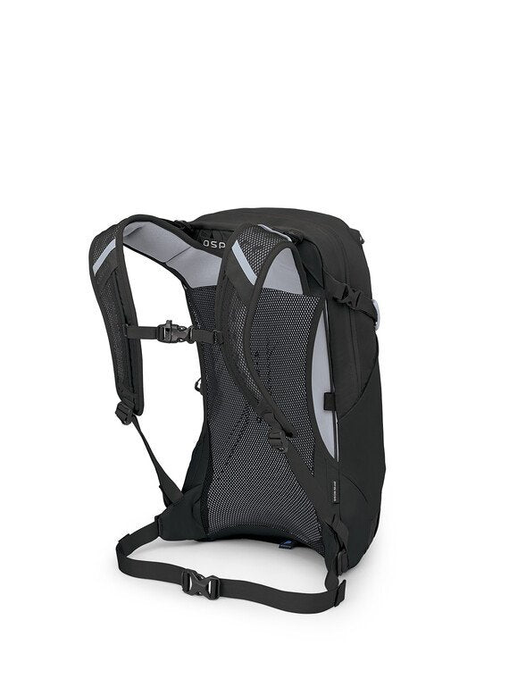 Osprey Hikelite 18L Backpack