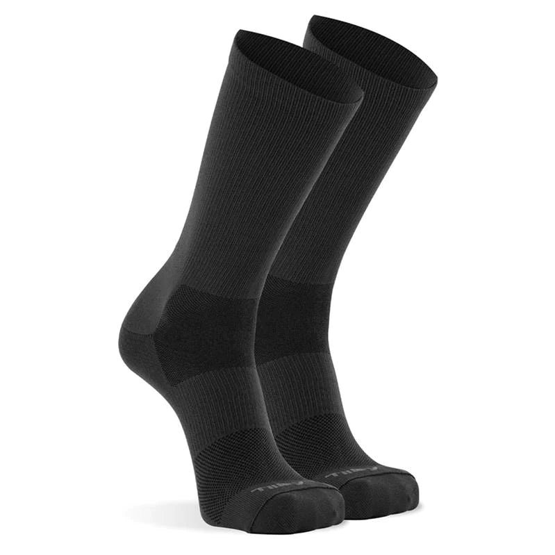 Tilley Unisex Travel Socks - TA800