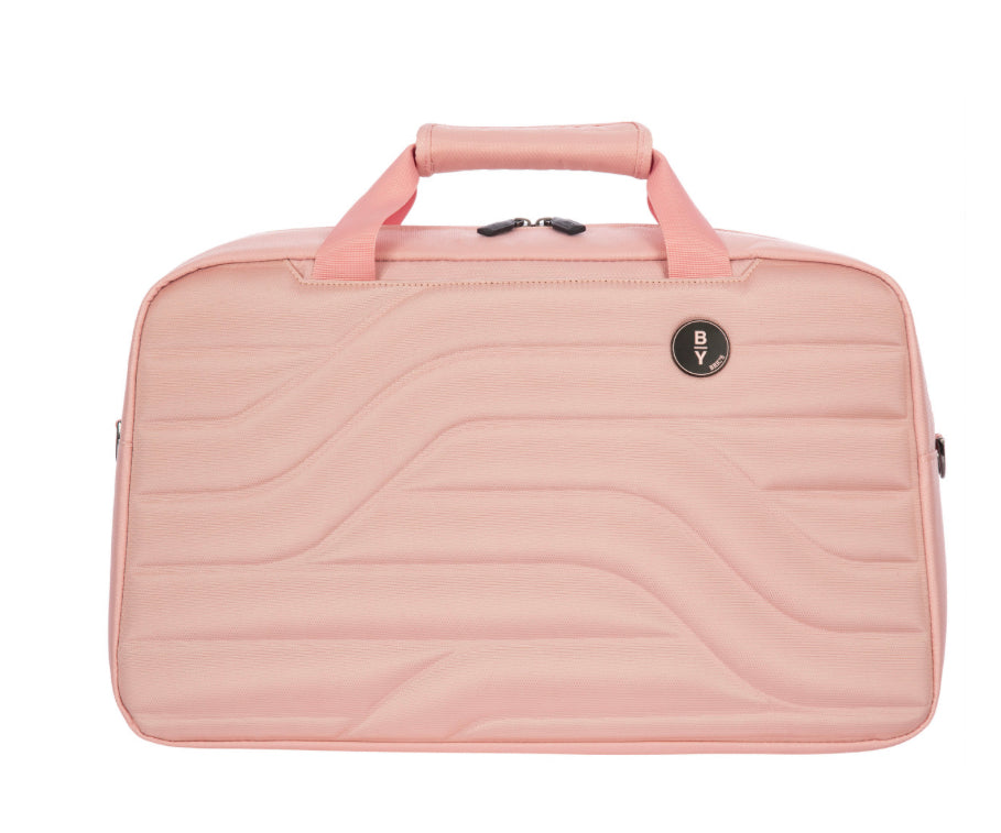 Bric's B|Y ULISSE 18" DUFFLE