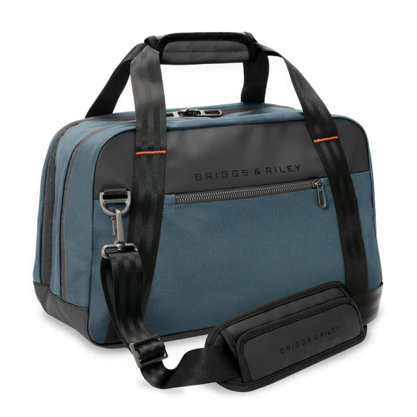 Briggs & Riley ZDX Cabin Bag