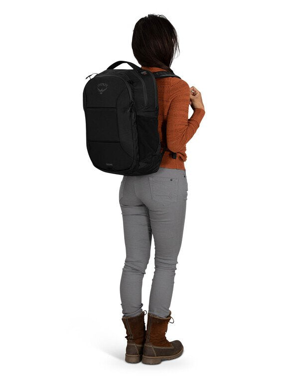 Osprey Ozone 28L Laptop Backpack