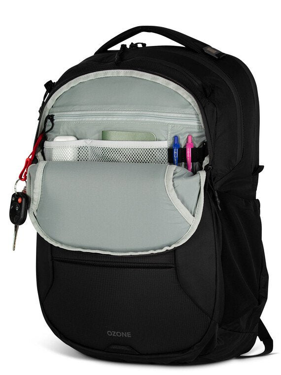 Osprey Ozone 28L Laptop Backpack