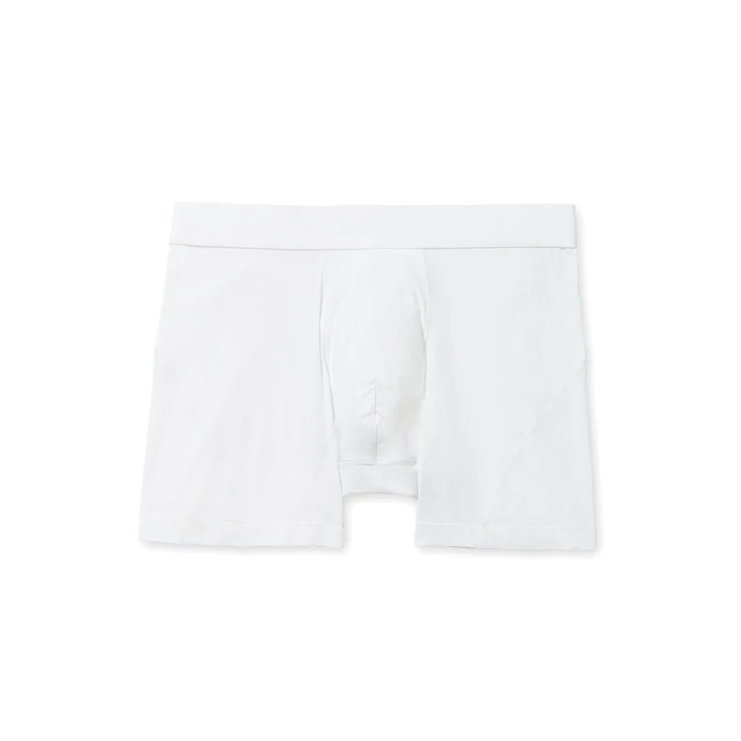 Tilley AIRFLO® Boxer Brief- M01BA2003 White XL