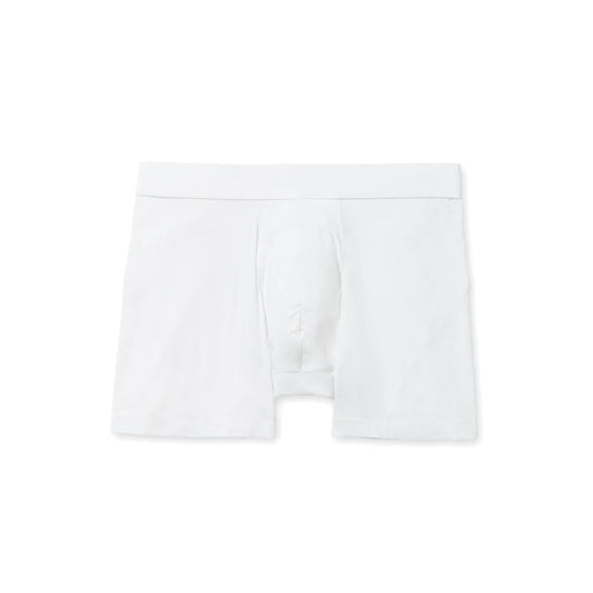 Tilley AIRFLO® Boxer Brief- M01BA2003 White XL