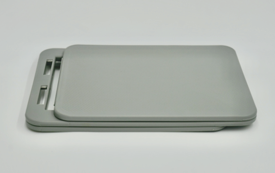 On Sale RestAngles® Portable Footrest