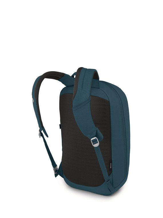 Osprey ARCANE™ 20L LARGE DAY Backpack