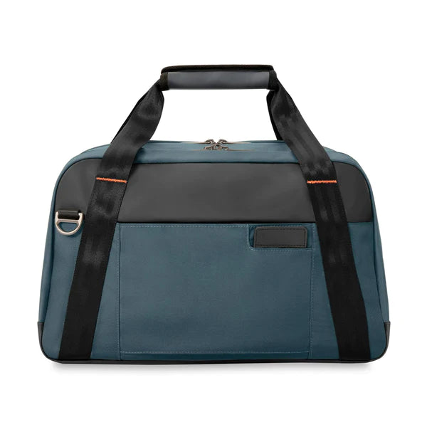 Briggs & Riley ZDX Cabin Bag