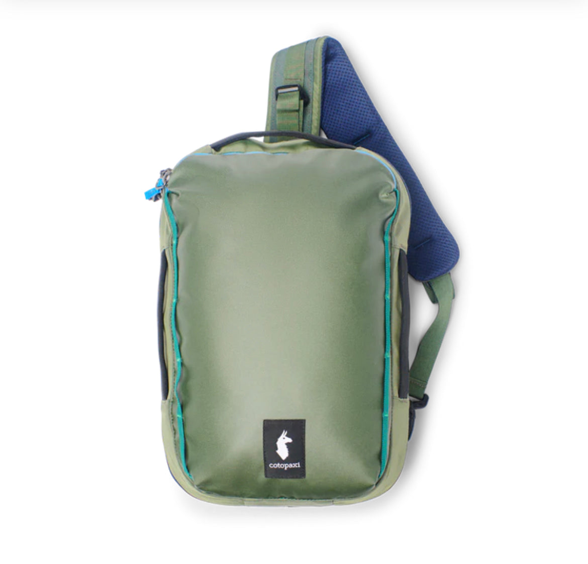 Cotopaxi sling bag online