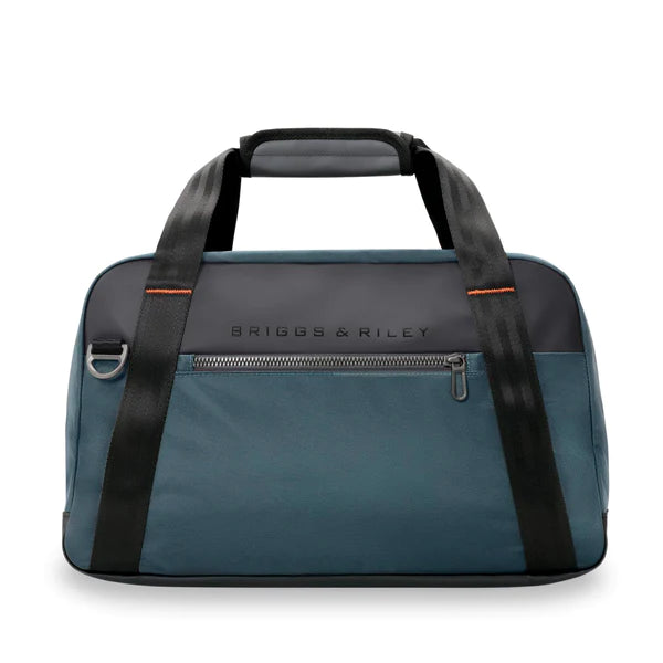 Briggs & Riley ZDX Cabin Bag