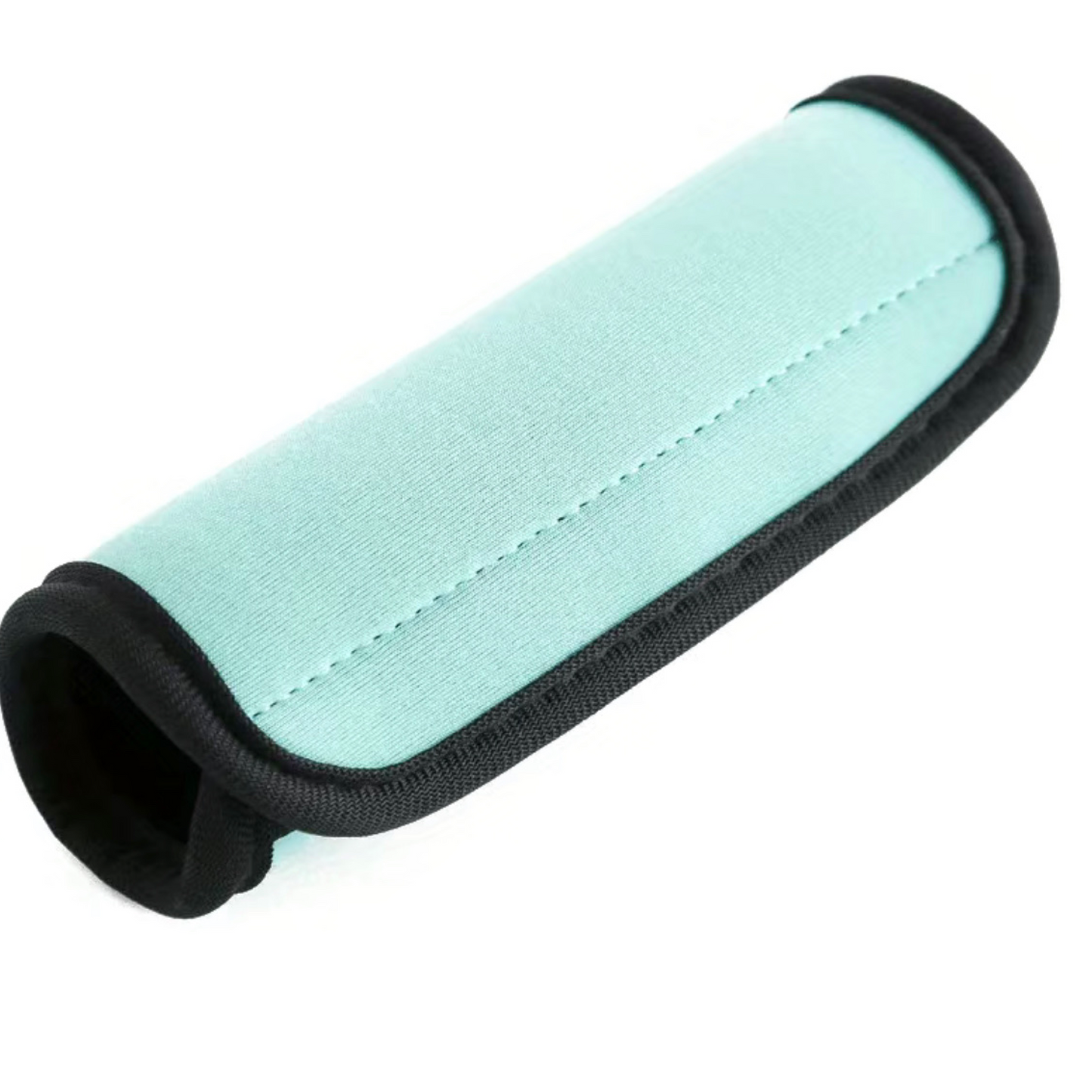 Handle Wrap- Assorted Colors