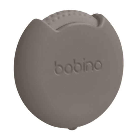 Bobino Bag Light