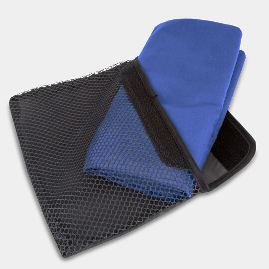 Travelon CLEAN Travel Towel