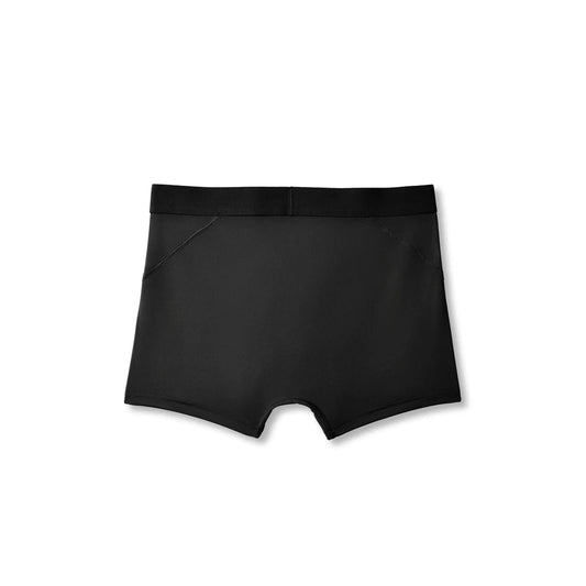 Tilley Everything Functional Trunk Underwear- M01BA2001
