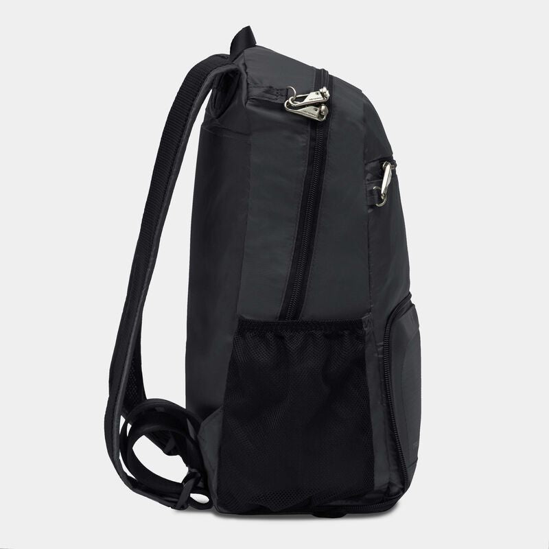 Travelon RFID Anti-Theft Active Packable Backpack