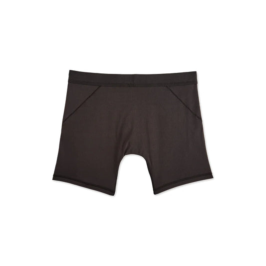 Tilley AIRFLO® Boxer Brief- M01BA2003 Black XL