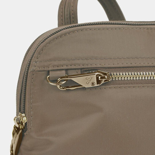 Travelon Anti-Theft RFID Tailored E/W Organizer