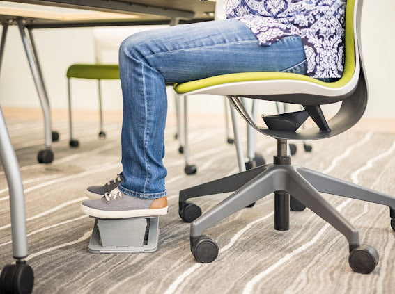 Office Footrests for sale