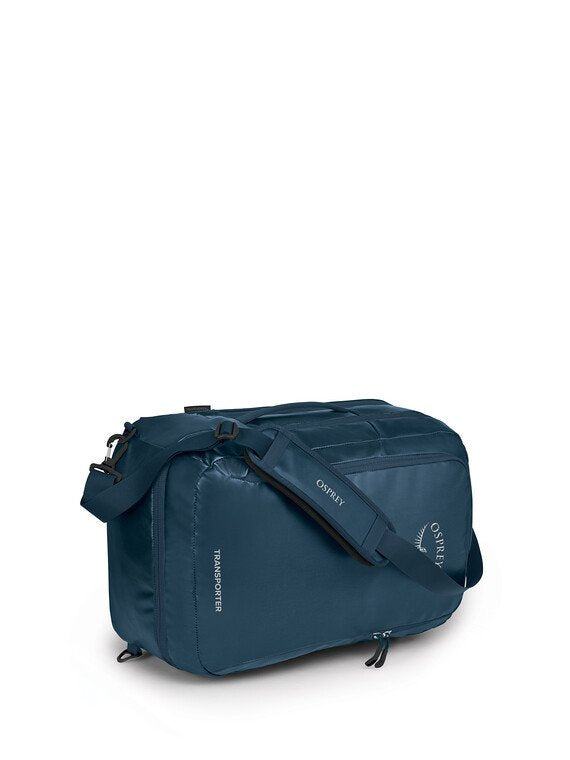 Osprey TRANSPORTER® CARRY-ON 44L Backpack