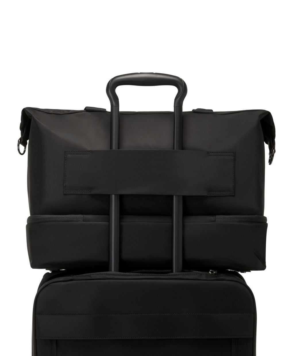 On Sale- TUMI Contine Weekender